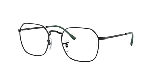 Ray-Ban Vista RX3694V 51 Unisex Frame