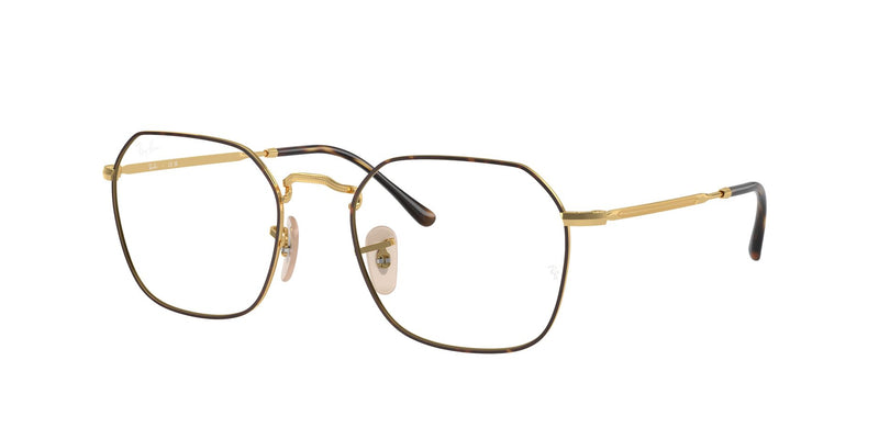 Load image into Gallery viewer, Ray-Ban Vista RX3694V 51 Unisex Frame
