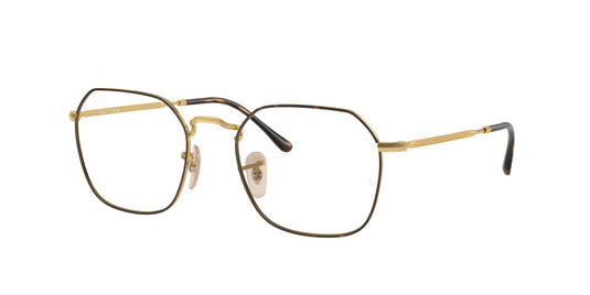 Ray-Ban Vista RX3694V 51 Unisex Frame