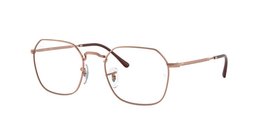 Ray-Ban Vista RX3694V 51 Unisex Frame