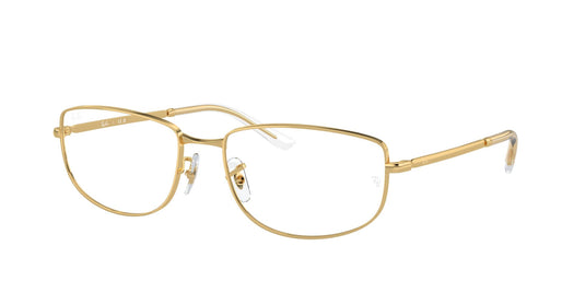 Ray-Ban Vista RX3732V 54 Unisex Frame