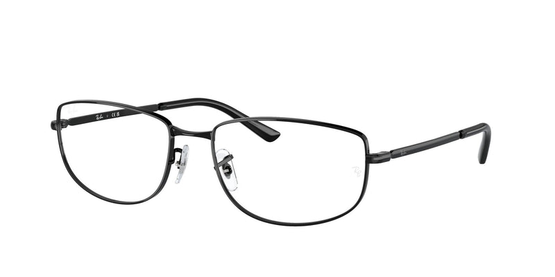 Load image into Gallery viewer, Ray-Ban Vista RX3732V 54 Unisex Frame
