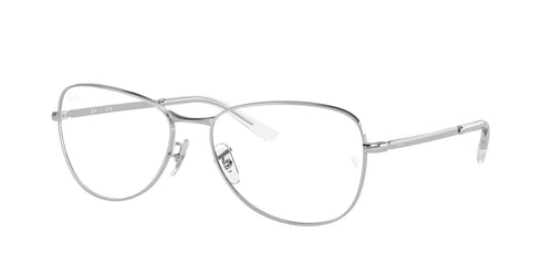 Ray-Ban Vista RX3733V 54 Unisex Frame