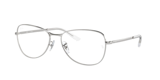 Ray-Ban Vista RX3733V 56 Unisex Frame