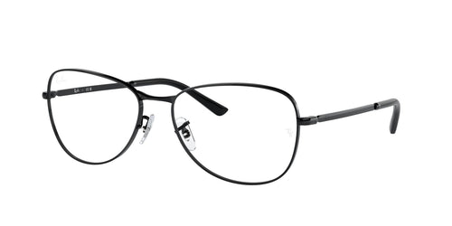 Ray-Ban Vista RX3733V 54 Unisex Frame