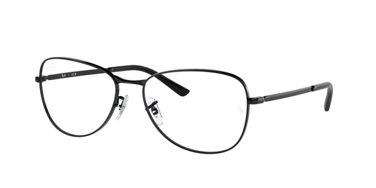 Ray-Ban Vista RX3733V 54 Unisex Frame
