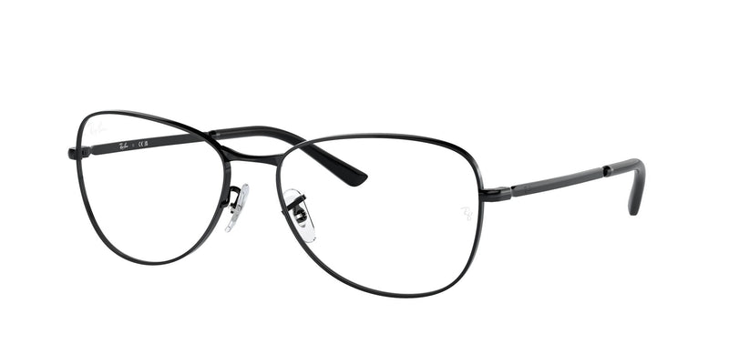 Load image into Gallery viewer, Ray-Ban Vista RX3733V 54 Unisex Frame
