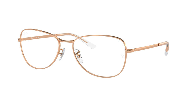Load image into Gallery viewer, Ray-Ban Vista RX3733V 54 Unisex Frame
