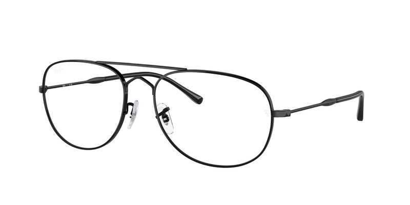 Load image into Gallery viewer, Ray-Ban Vista RX3735V 55 Unisex Frame
