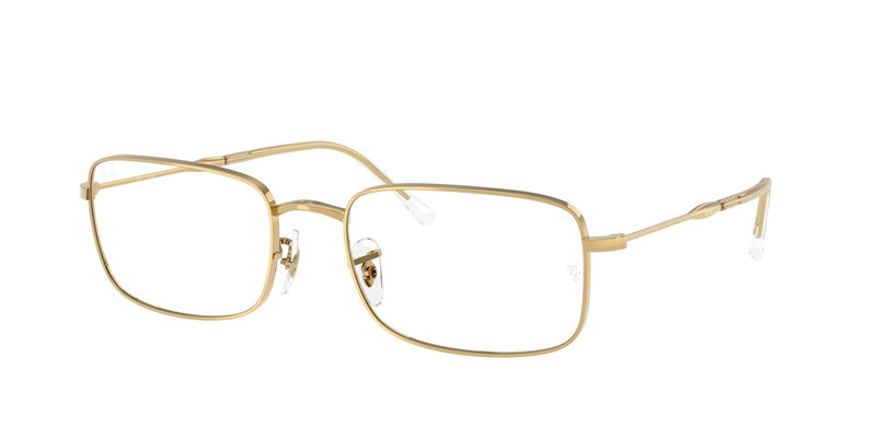Load image into Gallery viewer, Ray-Ban Vista RX3746V 54 Unisex Frame
