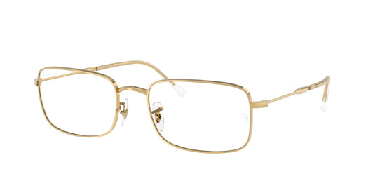 Ray-Ban Vista RX3746V 54 Unisex Frame