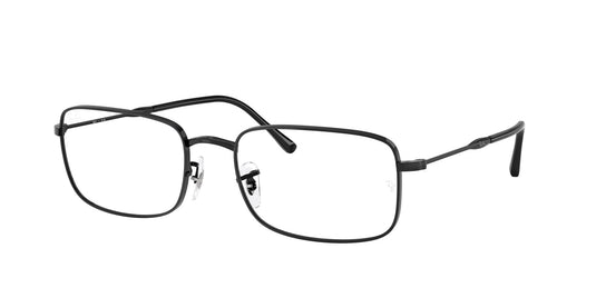 Ray-Ban Vista RX3746V 54 Unisex Frame