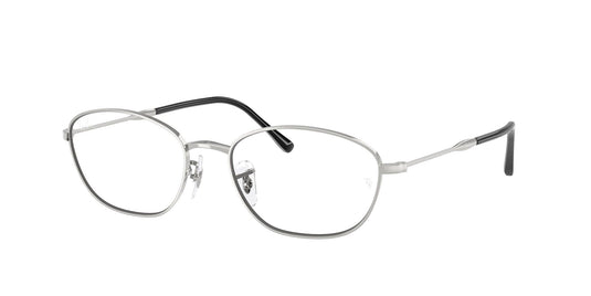 Ray-Ban Vista RX3749V 53 Ladies Frame