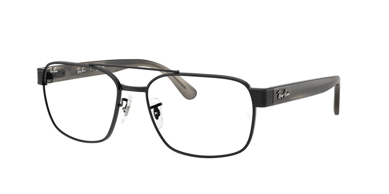 Load image into Gallery viewer, Ray-Ban Vista RX3751V 56 Unisex Frame
