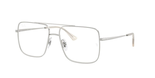 Ray-Ban Vista RX3758V 54 Unisex Frame