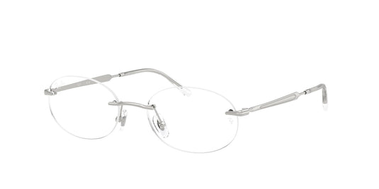 Ray-Ban Vista RX3767V 50 Unisex Frame