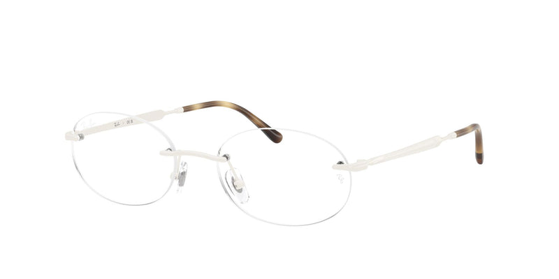 Load image into Gallery viewer, Ray-Ban Vista RX3767V 50 Unisex Frame
