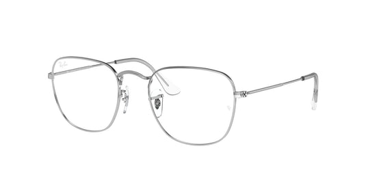 Ray-Ban Vista RX3857V 51 Unisex Frame