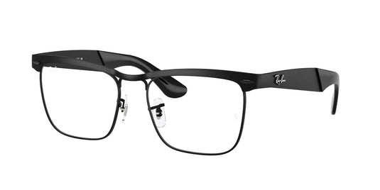 Ray-Ban Vista RX3875V 53 Unisex Frame