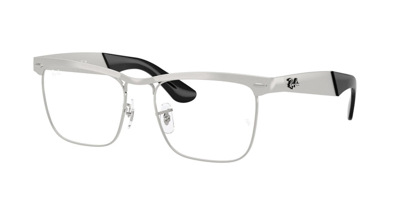 Load image into Gallery viewer, Ray-Ban Vista RX3875V 53 Unisex Frame
