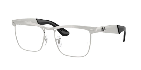 Ray-Ban Vista RX3875V 53 Unisex Frame