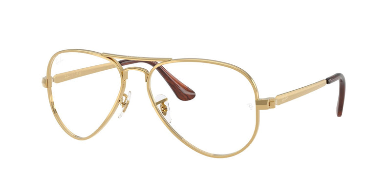 Load image into Gallery viewer, Ray-Ban Vista RX3925V 58 Unisex Frame
