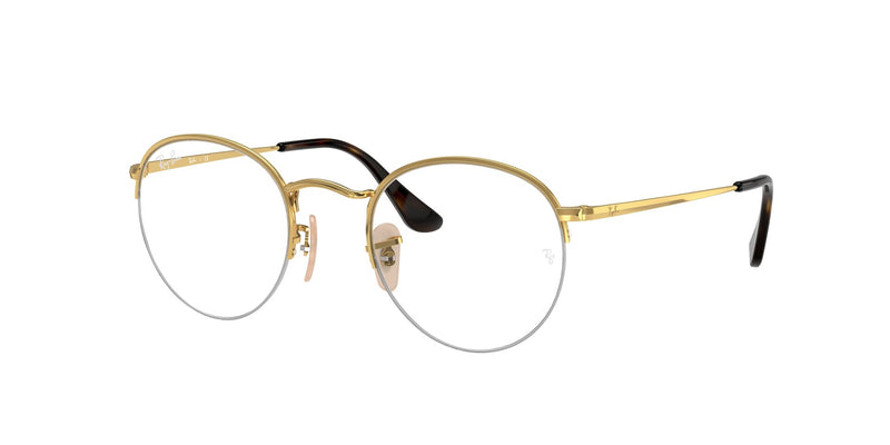 Load image into Gallery viewer, Ray-Ban Vista RX3947V 51 Unisex Frame
