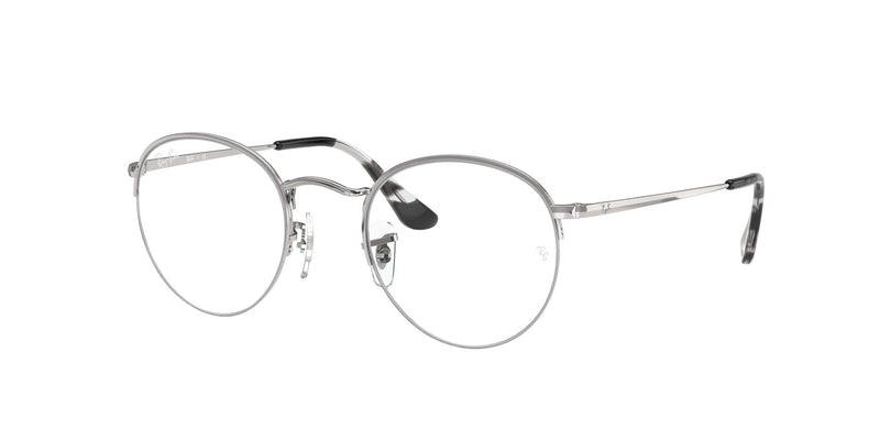 Load image into Gallery viewer, Ray-Ban Vista RX3947V 51 Unisex Frame
