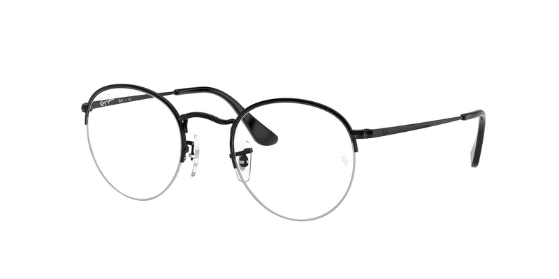 Load image into Gallery viewer, Ray-Ban Vista RX3947V 51 Unisex Frame
