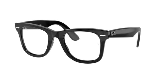 Ray-Ban Vista RX4340V 50 Unisex Frame