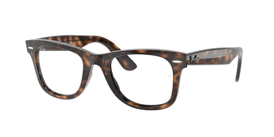 Ray-Ban Vista RX4340V 50 Unisex Frame