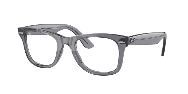 Load image into Gallery viewer, Ray-Ban Vista RX4340V 50 Unisex Frame
