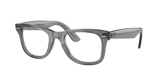 Ray-Ban Vista RX4340V 50 Unisex Frame