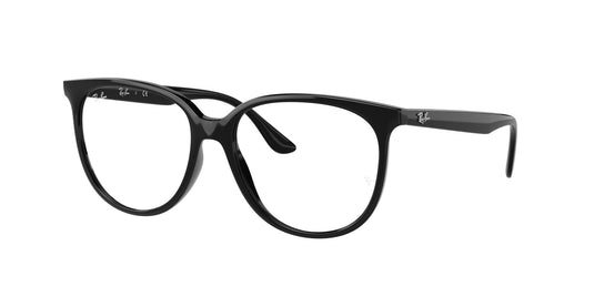 Ray-Ban Vista RX4378V 52 Ladies Frame
