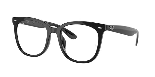 Ray-Ban Vista RX4379VD 53 Unisex Frame