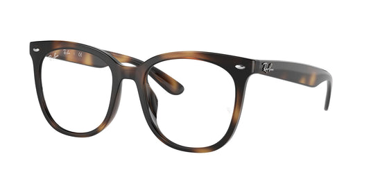 Ray-Ban Vista RX4379VD 53 Unisex Frame