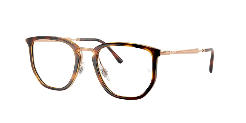 Load image into Gallery viewer, Ray-Ban Vista RX4451V 50 Unisex Frame
