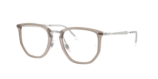 Ray-Ban Vista RX4451V 50 Unisex Frame