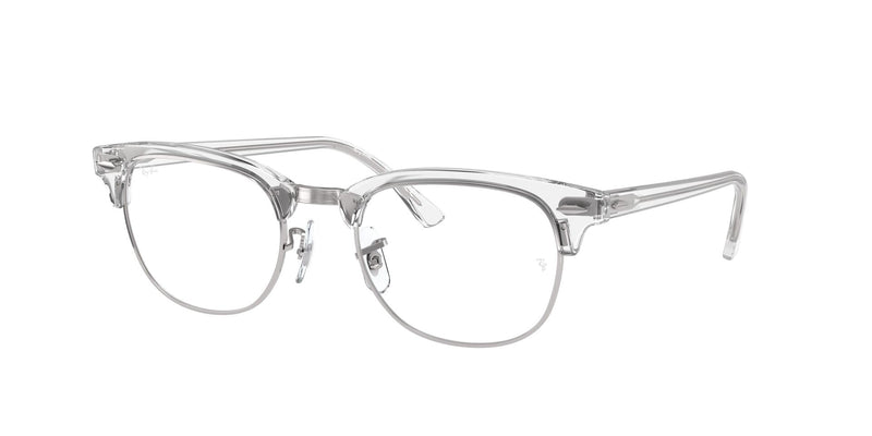 Load image into Gallery viewer, Ray-Ban Vista RX5154 49 Unisex Frame
