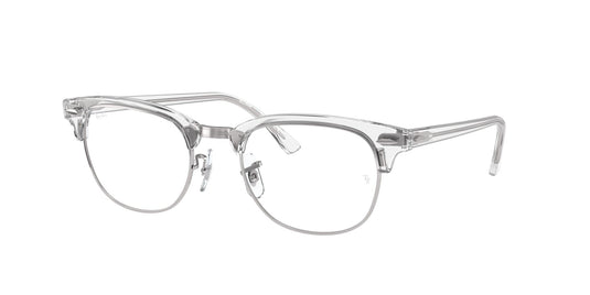 Ray-Ban Vista RX5154 49 Unisex Frame