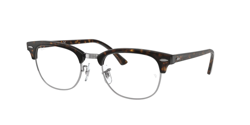 Load image into Gallery viewer, Ray-Ban Vista RX5154 49 Unisex Frame
