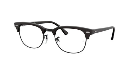 Ray-Ban Vista RX5154 51 Unisex Frame