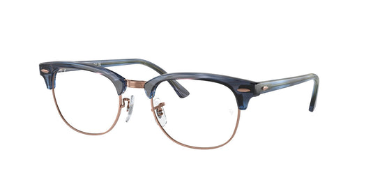 Ray-Ban Vista RX5154 49 Unisex Frame