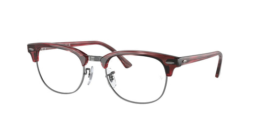 Ray-Ban Vista RX5154 51 Unisex Frame