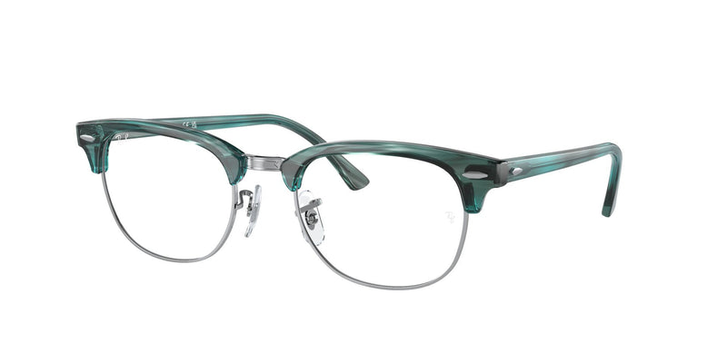 Load image into Gallery viewer, Ray-Ban Vista RX5154 49 Unisex Frame
