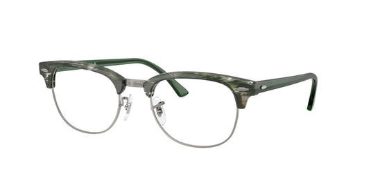 Ray-Ban Vista RX5154 51 Unisex Frame