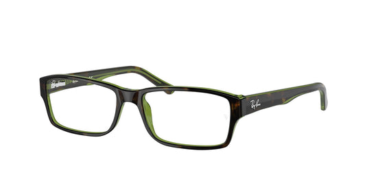 Ray-Ban Vista RX5169 52 Unisex Frame