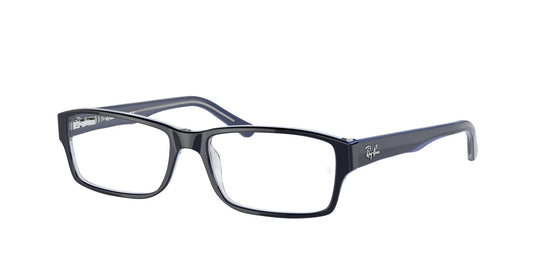 Ray-Ban Vista RX5169 54 Unisex Frame