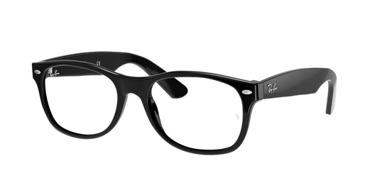 Ray-Ban Vista RX5184 54 Unisex Frame