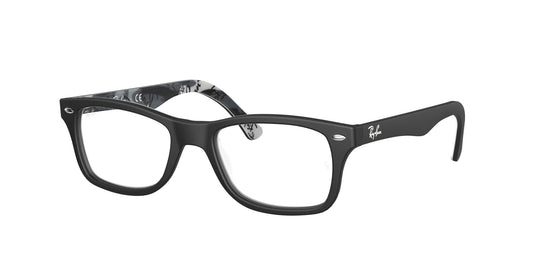 Ray-Ban Vista RX5228 50 Unisex Frame